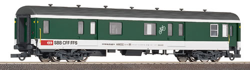 Baggage car MC 76<br /><a href='images/pictures/Roco/45188.jpg' target='_blank'>Full size image</a>